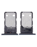 Bandeja doble de tarjeta SIM para OnePlus Nord disponible en Quetzaltenango.