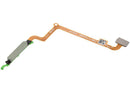 Lector de huellas con cable flexible para Xiaomi Redmi 14C en Quetzaltenango, Xela.