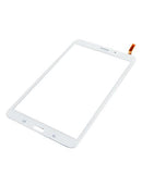Reparación del digitizador Samsung Galaxy Tab 4 8.0 (T331 / T335) en Xela Quetzaltenango.