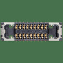 Conector FPC de cámara frontal para iPhone XS / XS Max / 11 Pro / 11 Pro Max en Quetzaltenango.