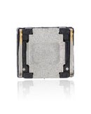 Reparación de altavoz de auricular Huawei P Smart / P Smart Plus 2019 en Xela Quetzaltenango.