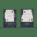 Bandeja doble de tarjeta SIM para Samsung Galaxy A15 5G en Quetzaltenango, Xela.