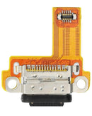 Placa de carga para Motorola Defy XT2083-9/2021 disponible en Quetzaltenango - ¡repara tu dispositivo con nosotros!