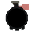 Pantalla LCD para Samsung Galaxy Watch 3 (41MM) color negro en Quetzaltenango, Xela.