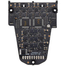 Tarjeta ESC usada DJI Mavic Air 2, placa control de motores para reparación de drone.