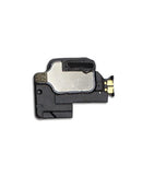 Reparación de altavoz para Motorola Droid Turbo 2 en Quetzaltenango.