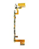 Encuentra cables flex compatibles para Sony Xperia Z5 en Quetzaltenango.
