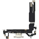 Compra un puerto de carga cable flexible para iPhone 16 en Xela Quetzaltenango.