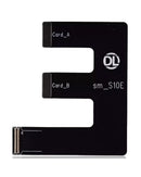 Encuentra el Tester Flex DL400 compatible para Samsung S10E en Xela Quetzaltenango.
