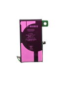 Bateria SIN MENSAJE v2 para iPhone 12/12 Pro - conecta y reconoce como original automaticamente