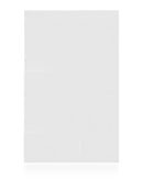 Compra un pack de 10 OCA compatibles para Samsung Galaxy S7 Edge en Xela, Quetzaltenango para reparar pantallas de forma rápida y sencilla.