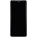 Pantalla OLED Motorola Edge 60 Pro (XT2507 / 2025) disponible en Quetzaltenango.