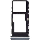 Bandeja de tarjeta SIM para TCL Stylus 5G (T779W) (Lunar Black) disponible en Xela, Quetzaltenango.