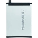 Batería original Motorola Moto G Power (2026, XT2617, RB52) para reemplazo y reparación.