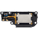 Altavoz de repuesto para Motorola Moto G67 Power (XT2533), bocina de sonido para reparación de teléfono.