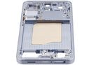 Chasis central Samsung Galaxy S25 5G (US & International Version) (Icy Blue) en Quetzaltenango.