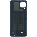 Tapa trasera original Huawei P40 Lite JNY-L21A rosa, repuesto para reparación, back cover.