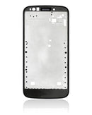 Encuentra el Marco LCD para Motorola Moto E5 Play (XT1921 / 2018) en Xela Quetzaltenango.