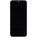 Pantalla con marco Xiaomi Redmi 15C 5G disponible en Xela Quetzaltenango.