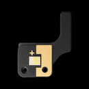 Flex cable original Motorola Moto G71 5G (XT2169 / 2022) en Xela Quetzaltenango.