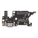 Puerto de carga OEM para Motorola Edge 30 Neo (XT2245), pieza de repuesto para reparación.