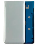 Tapa trasera compatible para Samsung Galaxy A80 disponible en Xela Quetzaltenango.