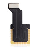 Flex de cámara amplia para iPhone 12 Mini en Quetzaltenango - compatibles, reparaciones y soldadura requerida.