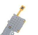 Cable flex de tarjeta SIM y tarjeta SD compatible para Samsung Galaxy Note Pro 12.2 (P905) en Quetzaltenango.