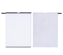 Luz trasera para iPad Mini 4 / iPad Mini 5