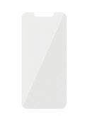 Tapa trasera iPhone 12 Pro/12
