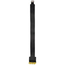 Encuentra el teclado con cable flex para iPad 11 (2025) en Quetzaltenango.