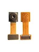 Camara trasera Samsung Galaxy Tab 3 10.1 (P5200 / P5210 / P5220) - Encuentra repuestos compatibles para tu tablet en Quetzaltenango.