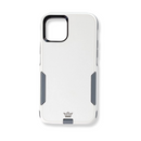 Estuche  Commuter  BLANCO IPHONE 11 PRO (5.8)