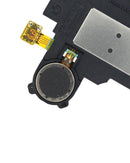 Altavoz izquierdo para Samsung Galaxy Tab A 8.4" disponible en Quetzaltenango, garantizado y con servicio de reparación.