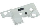 Soporte de micrófono original para Motorola Razr Fold XT2651, pieza de repuesto para reparación de micrófono roto.