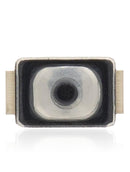 Clicker de botón de encendido y volumen para Samsung Galaxy On5 (G550T) con flex, listo para soldadura de reparación.