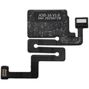 Cable flex sensor de proximidad para iPhone 16 disponible en Quetzaltenango.