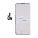 Reparación de altavoz original para iPhone 17 Pro Max en Xela, Quetzaltenango.
