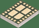 Encuentra en Xela Quetzaltenango el módulo de IC de módulo WiFi compatible para iPhone 7 / 7 Plus (LBLN 13702: 25 Pines) en nuestro taller de reparaciones.