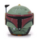 BITTY BOOMERS BOCINA BLUETOOTH BOBA FETT BOOK