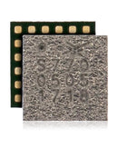 Encuentra el acoplador de antena 2 IC Chip para iPhone 8 / 8 Plus en Quetzaltenango, Xela.