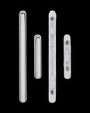 Compra aquí los botones de control (Encendido / Volumen) en color Moonlight White para tu Xiaomi Redmi Note 8 / Note 8T en Xela Quetzaltenango.