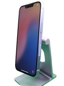 iPhone 14 Seminuevo - Azul - Libre de Fábrica - 128GB - Grado 1 como nuevo - salud de bateria 86% - certificado - E-sim