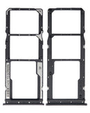Encuentra la bandeja dual SIM para tu Xiaomi en Xela Quetzaltenango.