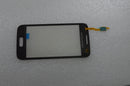 Touch Samsung Galaxy Ace 4 Neo (SM-G318) Negro