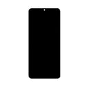 Pantalla para LG K40S Color Negro