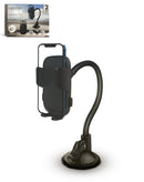 Encuentra el práctico Soporte 3 en 1 Flex Grip Mount en Xela Quetzaltenango para colocar tu smartphone en tu auto de forma segura y cómoda.