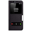 Estuche Negro con tapadera Samsung Galaxy S8+