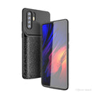 Estuche Power Bank Huawei P30 Pro