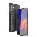 Estuche Power Bank Huawei P30 Pro